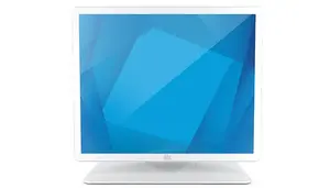 Сенсорный монитор Elo Touch Solutions 1903LM 19 дюймов, LCD, 1280 x 1024, белый