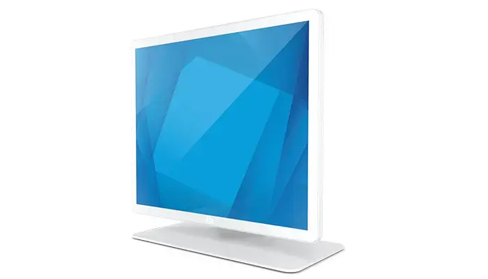 Elo Touch Solutions 1903LM E658586 Photo 2