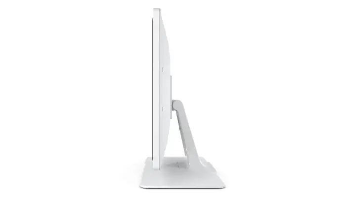 Elo Touch Solutions 1903LM E658586 Photo 4