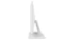 Elo Touch Solutions 1903LM E658586 Photo 4