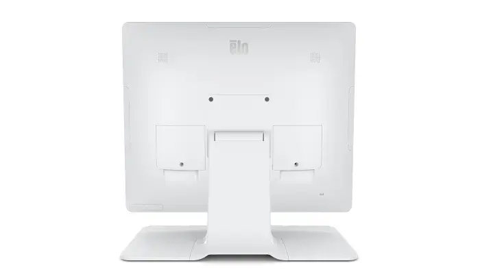 Elo Touch Solutions 1903LM E658586 Photo 5