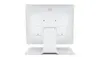 Elo Touch Solutions 1903LM E658586 Photo 5