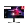 Монитор Thomson M24FG2Y14 23.8 дюйма Full HD IPS Photo 1
