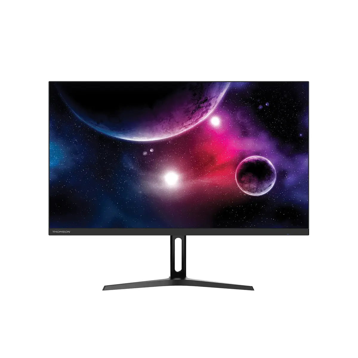 Монитор Thomson M24FG2Y14 23.8 дюйма Full HD IPS Photo 2