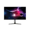 Монитор Thomson M24FG2Y14 23.8 дюйма Full HD IPS Photo 2