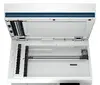 МФУ HP LaserJet Enterprise 6800dn цветной лазерный принтер Photo 2