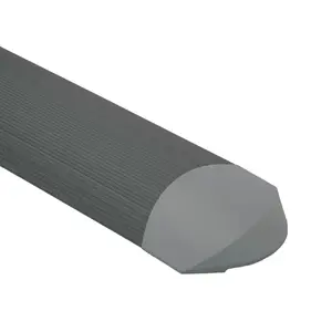 Кабель-канал Forming Function CABLEDUCTR Photo 1