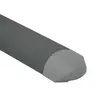 Microconnect CABLEDUCTR cable marker CABLEDUCTR Photo 1