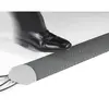Microconnect CABLEDUCTR cable marker CABLEDUCTR Photo 3