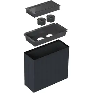 Forming Function Powerdot Kit SMALL