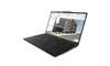 Мобильная рабочая станция Lenovo ThinkPad P16s Gen 5 | Intel Core Ultra 9 Photo 4