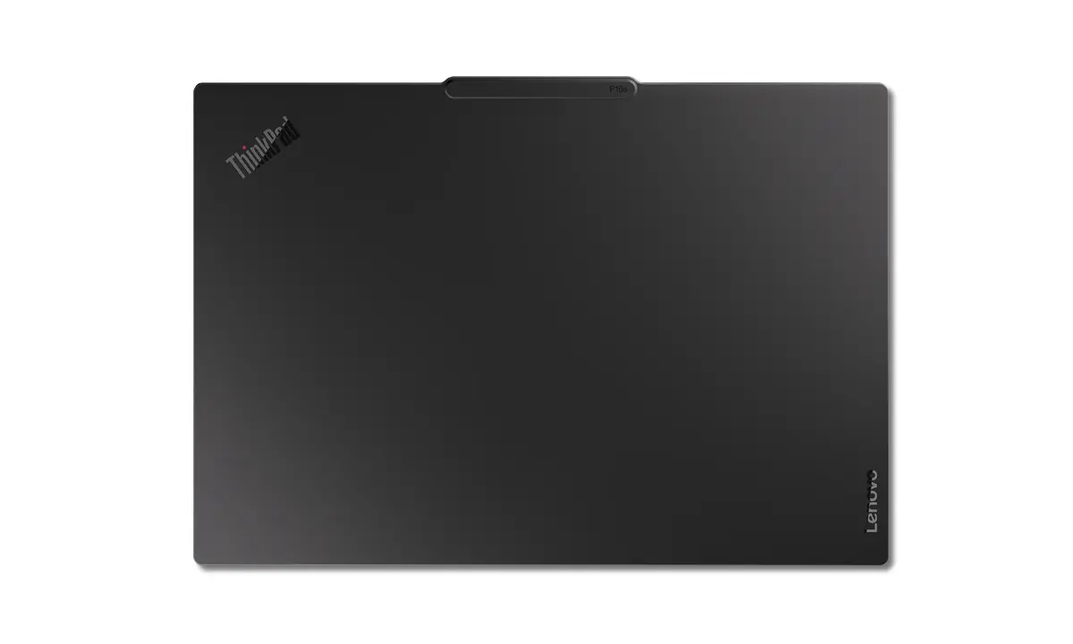 Мобильная рабочая станция Lenovo ThinkPad P16s Gen 5 | Intel Core Ultra 9 Photo 11