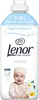 Кондиционер для белья Lenor Sensitive 1.491 л Photo 3