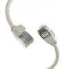 EFB Elektronik K5547GR.0.15 Cat6a Networking Cable Photo 2