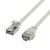 EFB Elektronik K5547GR.0.15 Cat6a Networking Cable Photo 3