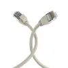 EFB Elektronik K5547GR.0.15 Cat6a Networking Cable Photo 4