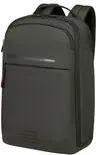 Samsonite Moderny mugursoma klēpjdatoram 15.6