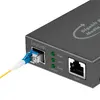LogiLink NMC001 Gigabit Network Media Converter Photo 4