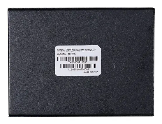 LogiLink NMC001 Gigabit Network Media Converter Photo 6