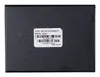 LogiLink NMC001 Gigabit Network Media Converter Photo 6