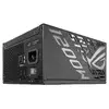 Блок питания Asus ROG STRIX 1200P GAMING-E 1200 Вт Photo 2
