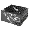Блок питания Asus ROG STRIX 1200P GAMING-E 1200 Вт Photo 4