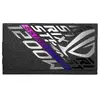 Блок питания Asus ROG STRIX 1200P GAMING-E 1200 Вт Photo 5