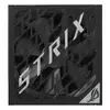 Блок питания Asus ROG STRIX 1200P GAMING-E 1200 Вт Photo 8