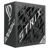 Блок питания Asus ROG STRIX 1200P GAMING-E 1200 Вт Photo 9