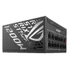 Блок питания Asus ROG STRIX 1200P GAMING-E 1200 Вт Photo 10