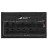 Блок питания Asus ROG STRIX 1200P GAMING-E 1200 Вт Photo 12