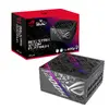 Блок питания Asus ROG STRIX 1200P GAMING-E 1200 Вт Photo 15