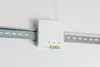 Digitus Fttx Installation Kit DN-948050-2 Photo 2