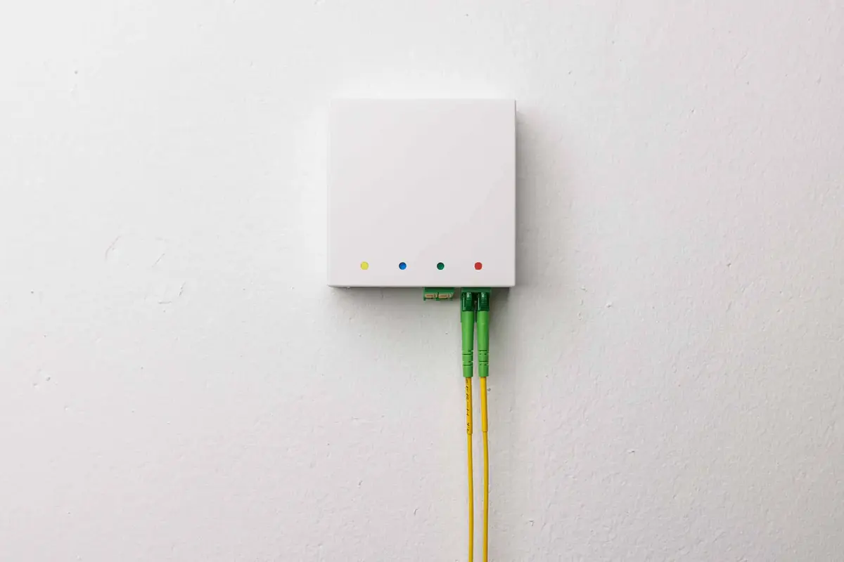 Digitus Fttx Installation Kit DN-948050-2 Photo 3