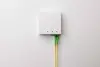 Digitus Fttx Installation Kit DN-948050-2 Photo 3