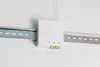 Digitus Fttx Installation Kit DN-948050-2 Photo 2