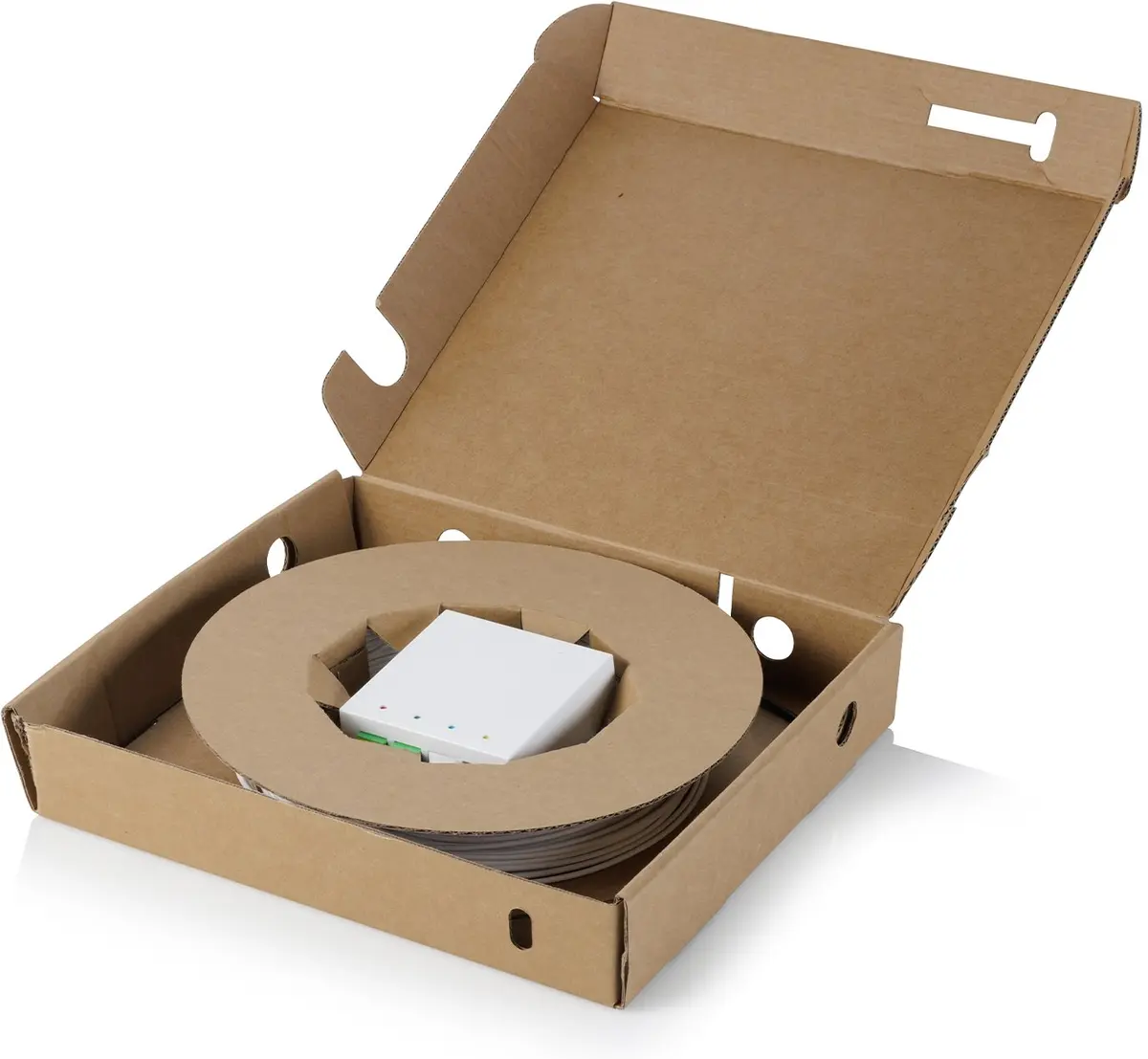Digitus Fttx Installation Kit DN-948050-2 Photo 4