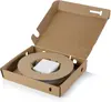Digitus Fttx Installation Kit DN-948050-2 Photo 4