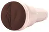 Fleshlight Nicole Kitt Purrrrrfection masturbators Photo 3