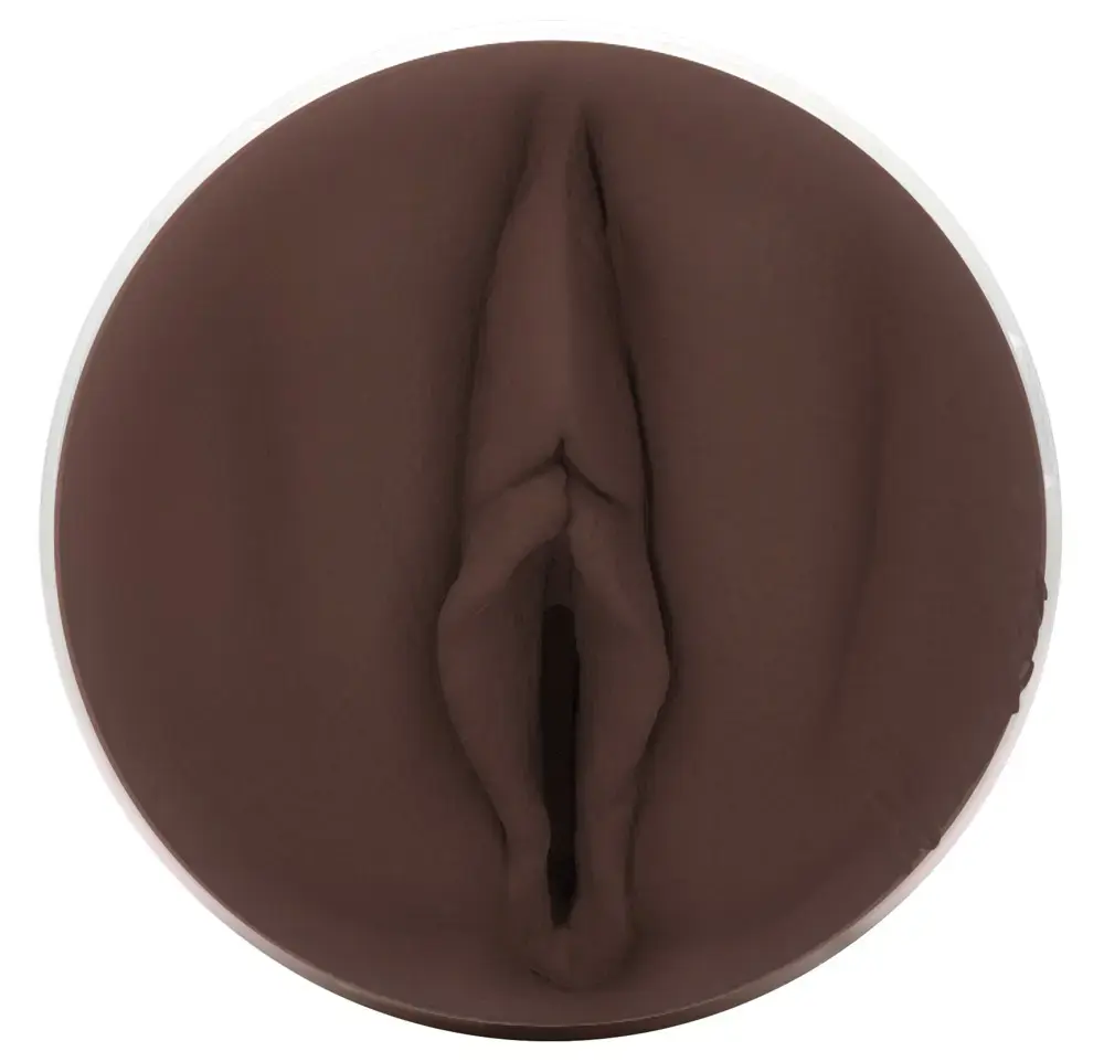 Fleshlight Nicole Kitt Purrrrrfection masturbators Photo 4