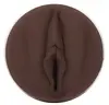 Fleshlight Nicole Kitt Purrrrrfection masturbators Photo 4