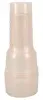 Fleshlight Nicole Kitt Purrrrrfection masturbators Photo 8