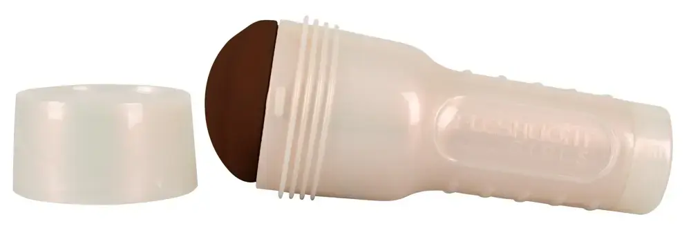 Fleshlight Nicole Kitt Purrrrrfection masturbators Photo 9