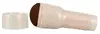 Fleshlight Nicole Kitt Purrrrrfection masturbators Photo 9