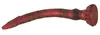 Beasty Cocks The Enormous Eel Silicone Dildo Photo 6