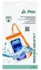 Водонепроницаемый чехол iPeax 7 Photo 2