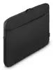 Hama Neoprene Sleeve Case Black for 14.1" Laptops Photo 2