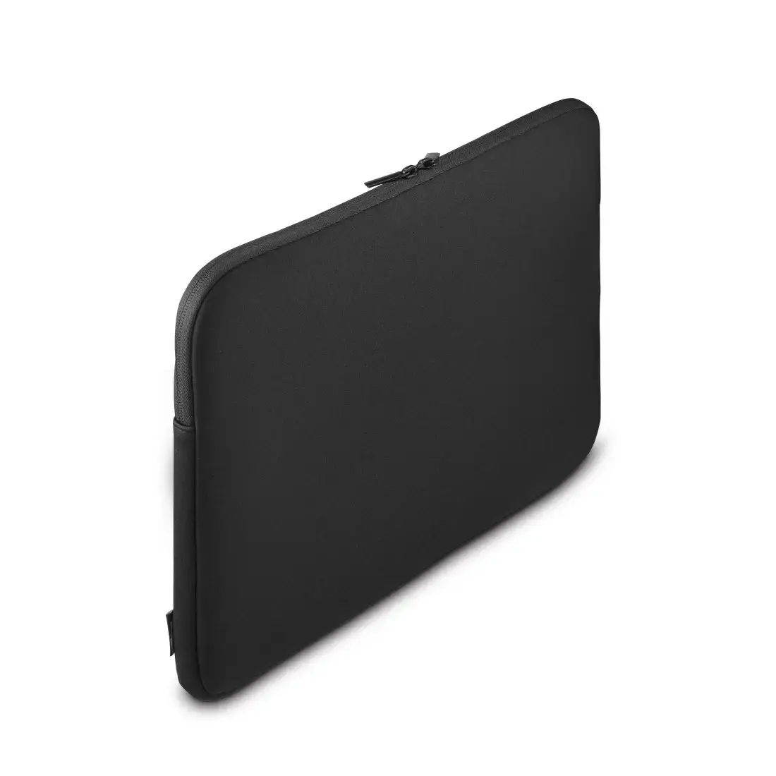Hama Neoprene Sleeve Case Black for 14.1" Laptops Photo 3