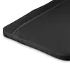 Hama Neoprene Sleeve Case Black for 14.1" Laptops Photo 4