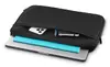 Hama Neoprene Sleeve Case Black for 14.1" Laptops Photo 5